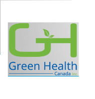 Green Health Canada Inc.