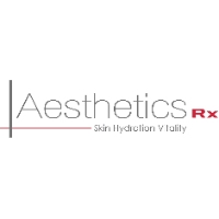 Aesthetics Rx