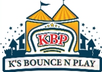 K's Bounce n Play - Bounce House & Party Rentals