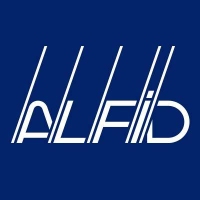 Alfid services Immobilier Ltee