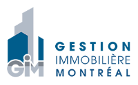 Gestion Immobilière Montréal