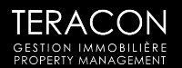 Teracon Gestion Immobilière