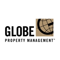 Globe Property Management