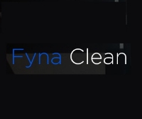 Fyna Clean