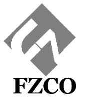 FZCO Accountants