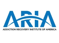 Addiction Recovery Institute of America