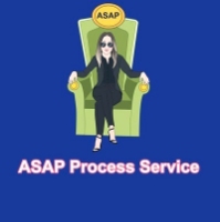 ASAP Process Service