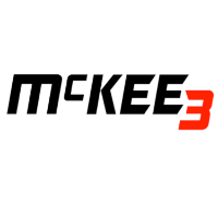 McKee3, Inc.