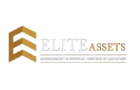 Elite assets