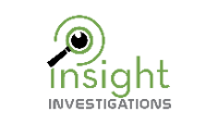 Insight Investigations Worldwide Ltd.