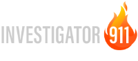 Investigator 911