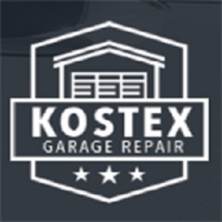 24/7 Kostex