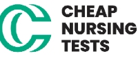 Cheap Nursing Tests