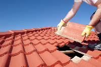 Phoenix Roofing - Roof Repair & Replacement