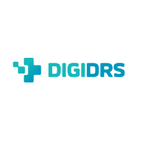 DigiDrs.com - Missouri