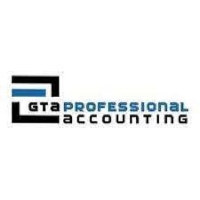 GTA Accounting - Professional Accounting Firm Toronto