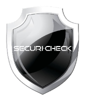 Groupe Securi-Check