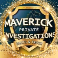 Maverick Private Investigations Inc.