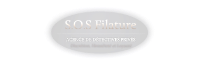 S.O.S. Filature Inc.