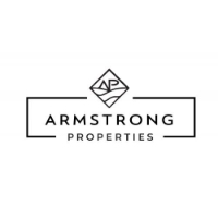 Armstrong Properties