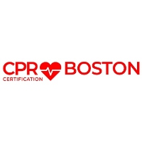 CPR Certification Boston