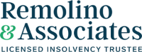 Remolino & Associates Inc.