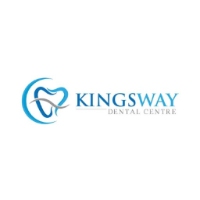 Kingsway Dental Centre