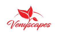 Venyscapes Landscaping Company