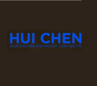 Hui Chen Acupuncture and Weight Loss Center