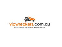 VIC Wreckers