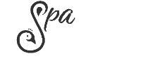 Spa Rhea