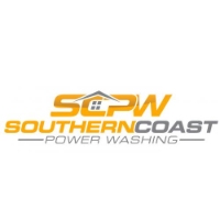 Southern Coast Power Washing