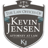 Jensen Family Law in Chandler AZ