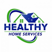 Healthy Home Services, LLC