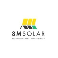 8MSolar