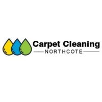 Carpet Cleaning Northcote