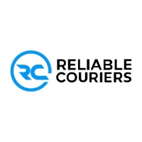 Reliable Couriers