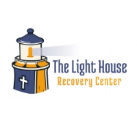 The Light House Women's Recovery Center