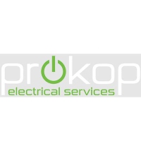 Prokop Electrical Services