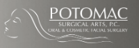 Potomatic Surgical Arts, P.C.