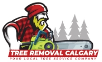 Tree Removal Calgary