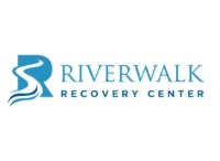 Riverwalk Recovery Center