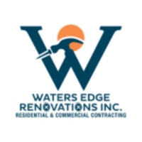 Waters Edge Renovations