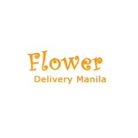 Flower Delivery