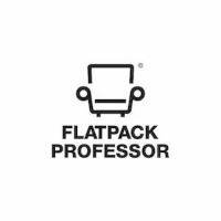 Flatpack Professor