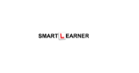 SmartLearner Driving School