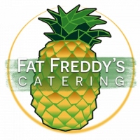 Fat Freddy's Catering