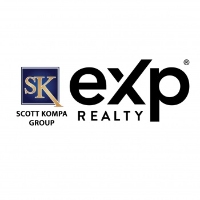 Scott Kompa Group Realtors