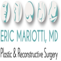 Eric Mariotti, MD