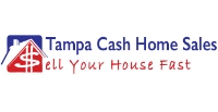 Tampa Cash Home Sales - Sell Your House Fast